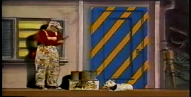 File:PainttheTownRed33.png