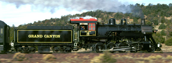 File:NorthernStar.jpeg