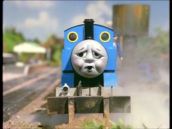 File:TroubleforThomas45.png