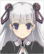 File:Maria Naruse.jpg