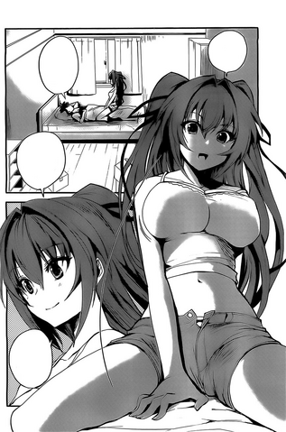 File:Mio Wakes Up Basara.png