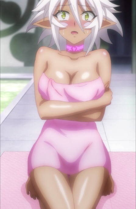 File:Master Servant.png