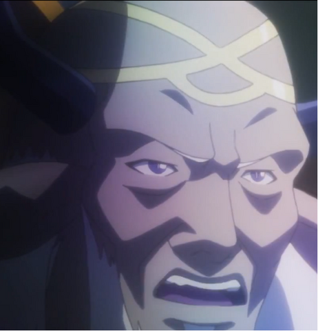 File:Zolgear anime.png