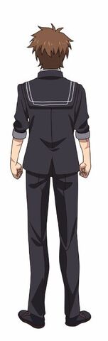 File:Shinmai-Maou-no-Keiyakusha-gallery-02 (2).jpg