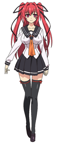 File:Naruse.Mio.png
