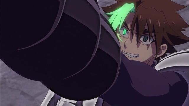 File:Demon form (22).jpg