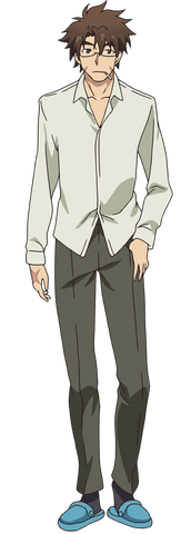 File:Jin 01.png