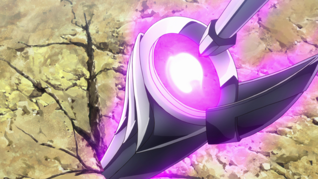 File:Brynhildr 01.png