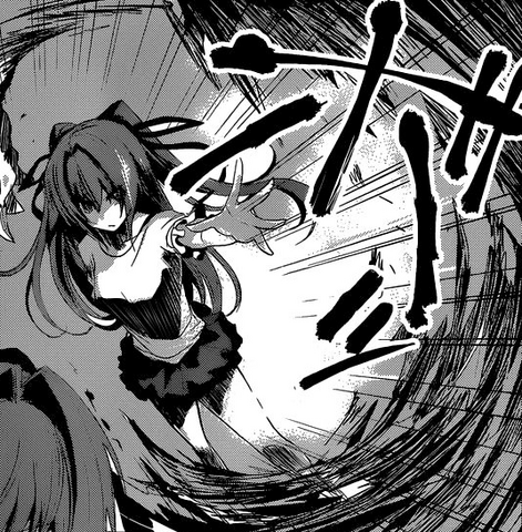File:Mio Blasting Demon Apart.png