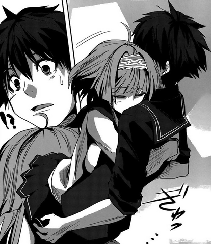 File:Yuki Hugs Basara.png