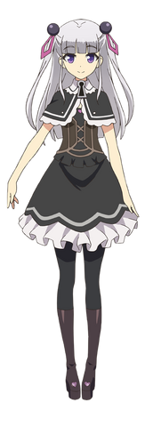 File:Maria 01.png
