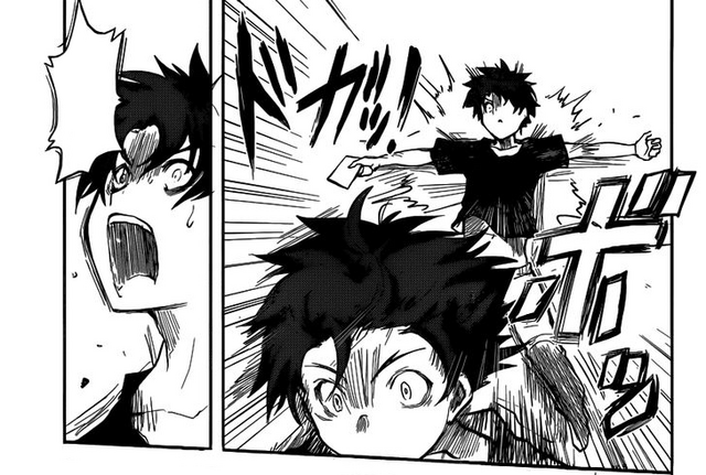 File:Effect of Pressure Blast.png