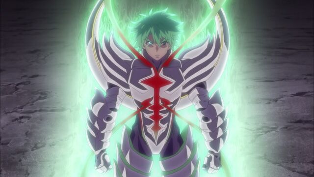 File:Demon form (0).jpg