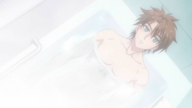 File:ShinmaiMaounoTestamentBurst-Episode3-29.jpg