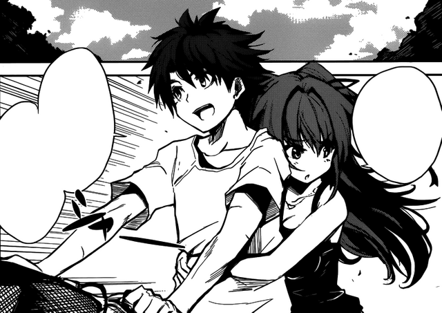 File:Basara Riding With Mio.png