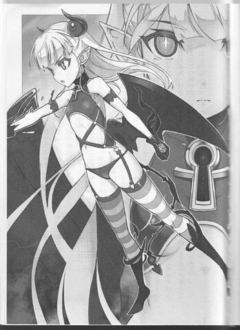 File:Shinmai Vol1 0044.jpg