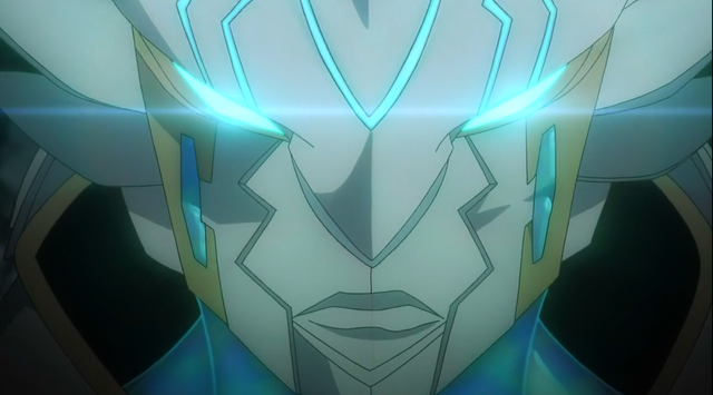 File:Ornis.png
