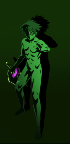 File:Proc f1abd670358e036c.png