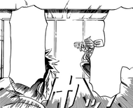 Ch2 KirukoFlashBang