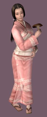 File:Shinobido02.jpg