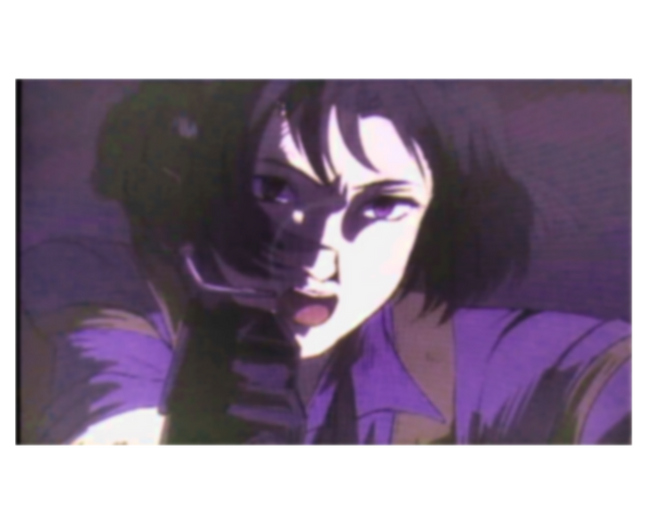 File:Colonel sarah krieger.png