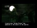 Thumbnail for version as of 22:02, July 1, 2012