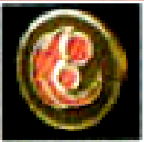 File:Shinobi agency coin.png