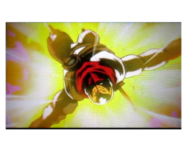 File:Jiro's reentry.png