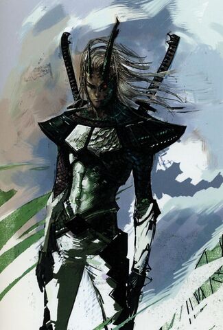 File:Hideous Aomizuchi.jpg