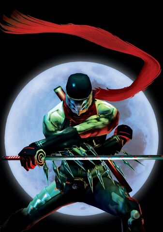 File:Softimage sega shinobi.jpg