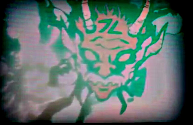 File:Birth of a devil.jpg