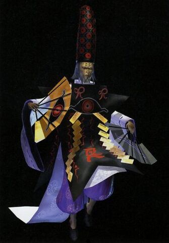File:Hiruko-sama.jpg