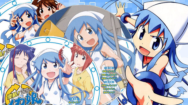 File:Anime800.jpg