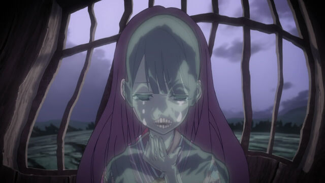 File:Ep12-27.jpg