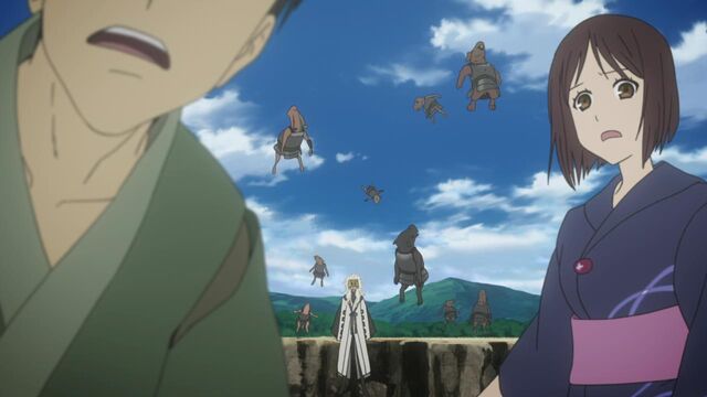File:Kaburagi 24.jpg