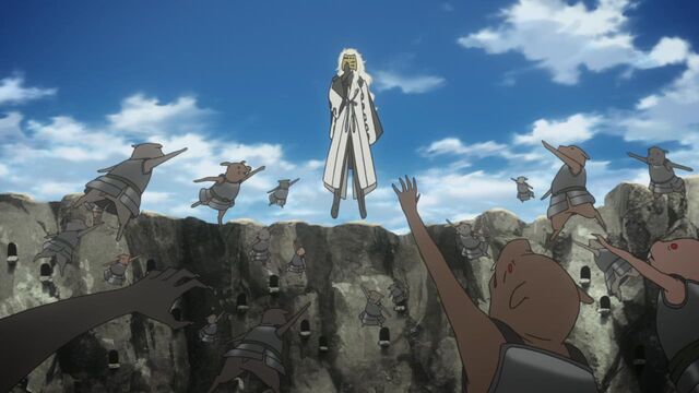 File:Kaburagi 21.jpg