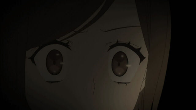 File:Ep1 34.jpg