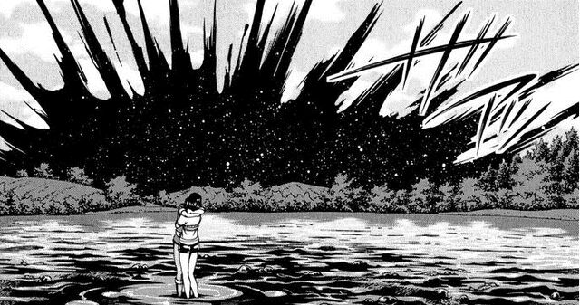File:Shun x Saki.jpg