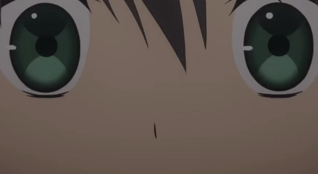 File:61751e73b313a48dfc73c26dacb17737.png