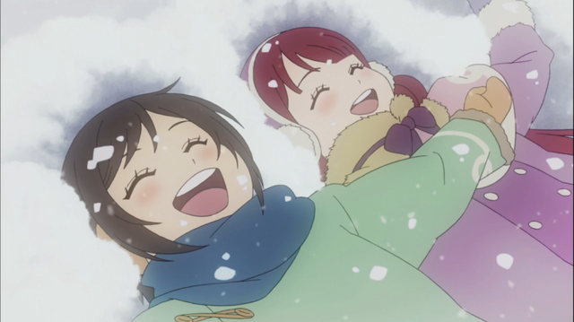 File:Episode 16-02.png