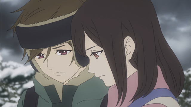 File:Episode 16-01.png
