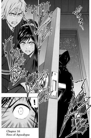 File:Chapter 16.png