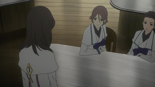 File:Ryou Inaba (6).jpg
