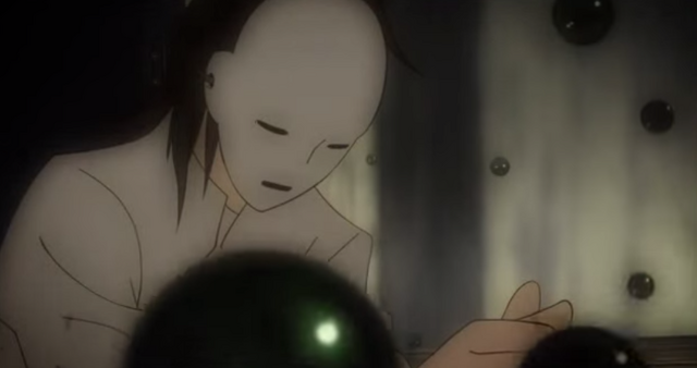File:6030d2453ccd91d7e50e2e3c65fae670.png
