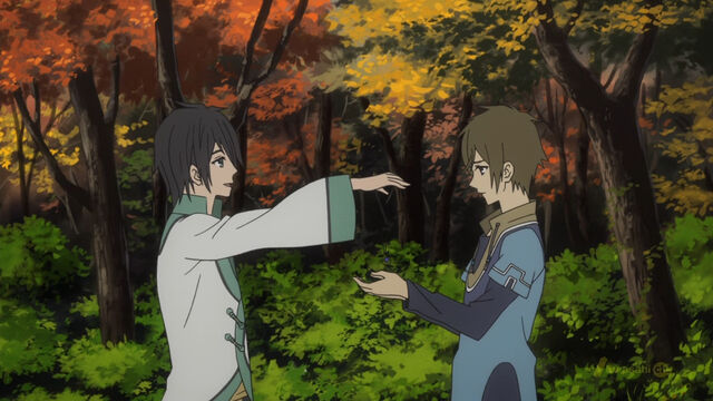 File:Shun-breaks-up-with-satoru.jpg