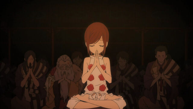 File:Ep1 10.jpg