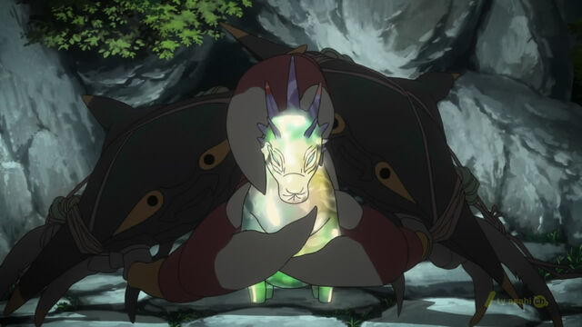 File:Minoshiro and Crabs.jpg