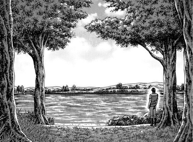 File:Shun n.jpg