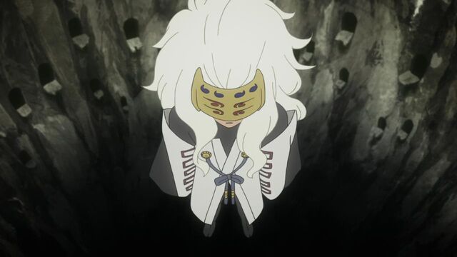 File:Kaburagi 14.jpg