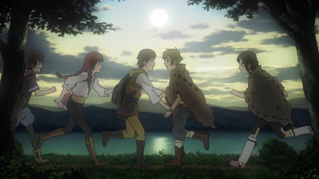 File:Episode 07.jpg